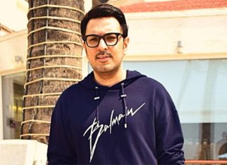 Dinesh Vijan opens up about being accused of plagiarism by the makers of Ujda Chaman and Love Aaj Kal sequel