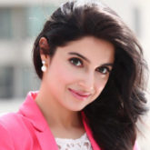 Divya Khosla Kumar turns entrepreneur, buys a team in Tennis Premier League