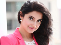 Divya Khosla Kumar turns entrepreneur, buys a team in Tennis Premier League