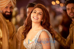 Movie Stills of the movie Drive