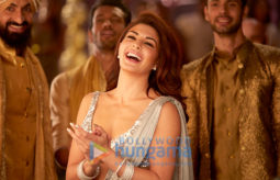 Movie Stills of the movie Drive
