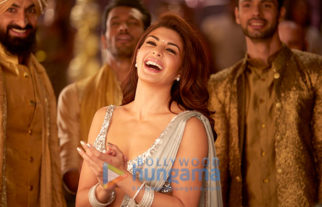 Movie Stills of the movie Drive