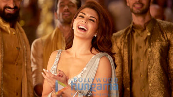 Movie Stills of the movie Drive