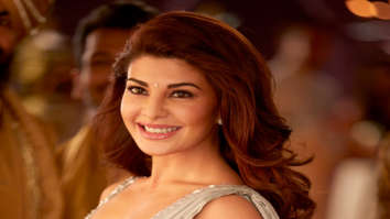 Movie Stills of the movie Drive