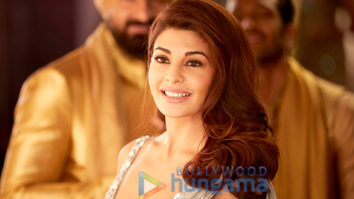 Movie Stills of the movie Drive