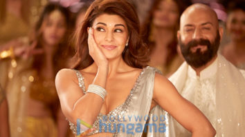 Movie Stills of the movie Drive