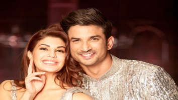 Movie Stills of the movie Drive