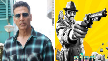 EXCLUSIVE: Akshay Kumar-Nikkhil Advani’s next is a REMAKE of this successful Kannada film!