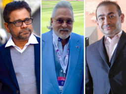 EXCLUSIVE: Anees Bazmee BREAKS silence on Pagalpanti’s PATRIOTIC touch; Vijay Mallya-Nirav Modi connection!