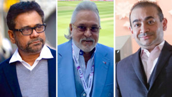 EXCLUSIVE: Anees Bazmee BREAKS silence on Pagalpanti’s PATRIOTIC touch; Vijay Mallya-Nirav Modi connection!