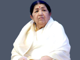 EXCLUSIVE: Lata Mangeshkar is doing better, to be home in next 48 hours