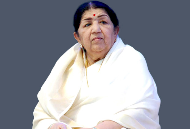 EXCLUSIVE: Lata Mangeshkar is doing better, to be home in next 48 hours EXCLUSIVE: Lata Mangeshkar is doing better, to be home in next 48 hours