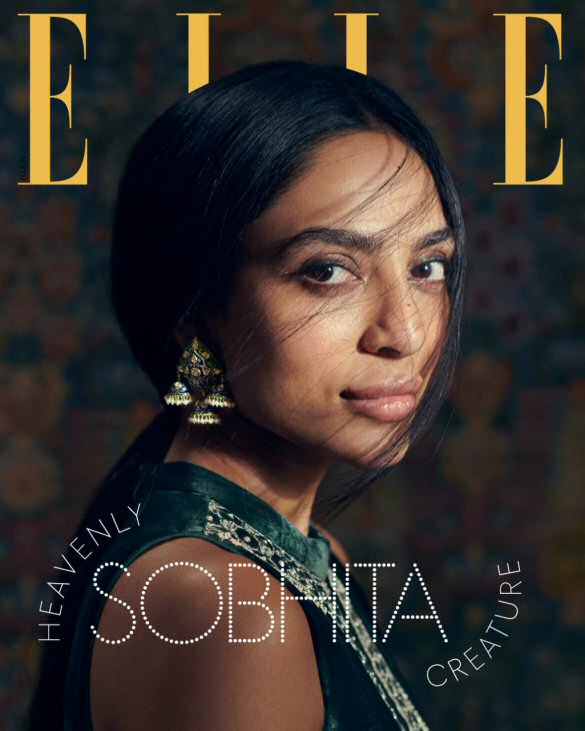 elle 58