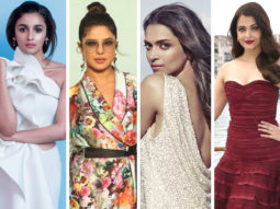 Exclusive: Alia Bhatt turns to Hollywood after Priyanka Chopra, Deepika Padukone and Aishwarya Rai Bachchan!