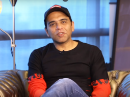 Farhad Samji BREAKS SILENCE on Harsh Criticism of Housefull 4| All praises for Akshay | Huge Success