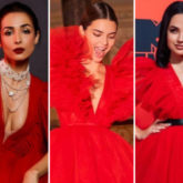 Fashion Face Off: When Malaika Arora, Kendall Jenner & Becky G wore the same Giambattista Valli couture