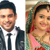 Bigg Boss 13: Sidharth Shukla’s Balika Vadhu co-star claims that the actor misbehaved and touched her inappropriately