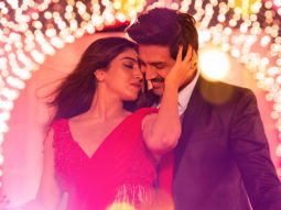 Pati Patni Aur Woh: Kartik Aaryan, Bhumi Pednekar & Ananya Panday Get Us Grooving With Dheeme Dheeme Song