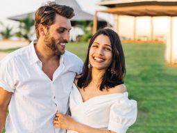 Freida Pinto chooses boyfriend Cory Tran’s birthday to make their engagement official