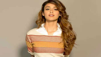 Ileana D’Cruz reveals that she had trouble accepting her body the way it is; says she tries to put in a sense of reality of Instagram