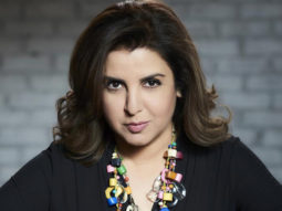Farah Khan’s outlook towards remakes changed after having children