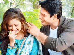Bigg Boss 13: Siddharth Shukla has the sweetest compliment for Rashami Desai