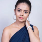 Bigg Boss 13: Devoleena Bhattacharjee’s mother talks about reports of her daughter quitting the show