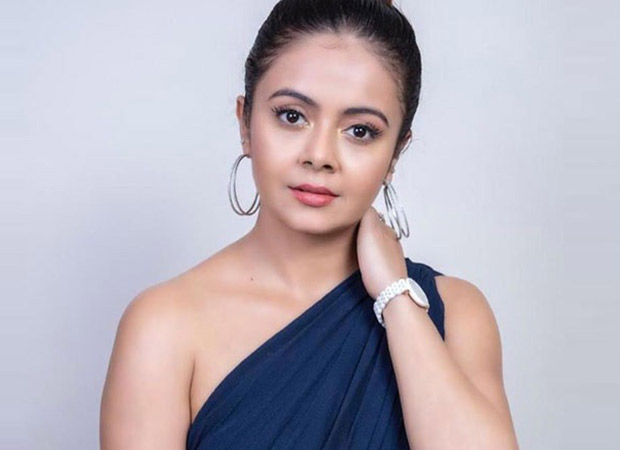 Bigg Boss 13: Devoleena Bhattacharjee’s mother talks about reports of her daughter quitting the show