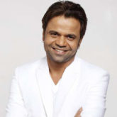Rajpal Yadav gears up for the release of his films after completing his jail term
