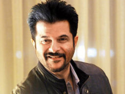 Anil Kapoor talks about his first period film Takht; says has mixed emotions