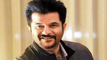Anil Kapoor talks about his first period film Takht; says has mixed emotions