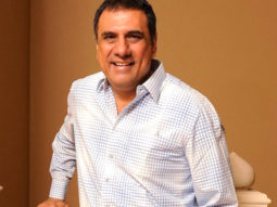 Boman Irani regrets letting go of this role in Vicky Donor