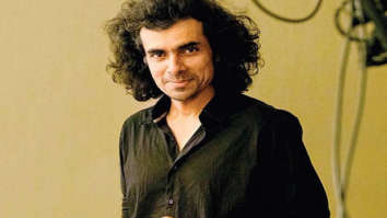 “People say that my films have broken the stereotypes of Karan Johar and YRF,” says Imtiaz Ali