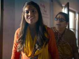 Bala director Amar Kaushik opens up on Bhumi playing a dark skinned character; says no one questioned Ayushmann going bald Bala director Amar Kaushik opens up on Bhumi playing a dark skinned character; says no one questioned Ayushmann going bald