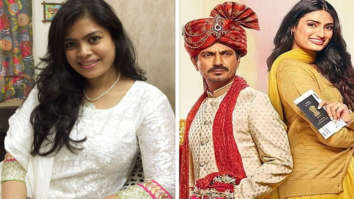 Motichoor Chaknachoor director Debamitra Biswal accused of fraud for trying to sell rights of the film