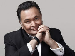 Rishi Kapoor says artistes should have public roads, flyovers and airports named after them instead of politicians
