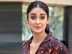 Ileana D’Cruz says she was like Akshay Kumar at the beginning of her career