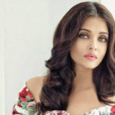 Aishwarya Rai Bachchan’s manager undergoes skin grafting surgery; condition stable