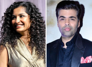 Gauri Shinde opens up on directing Karan Johar for a commercial