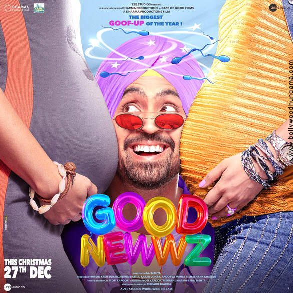 good newwz 4