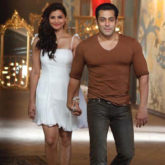 Gujarat 11 Salman Khan is all praises for Daisy Shah‘s Gujarati debut’s teaser