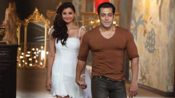 Gujarat 11: Salman Khan is all praises for Daisy Shah‘s Gujarati debut’s teaser