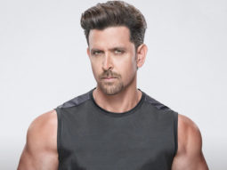 Has Hrithik Roshan hiked his price after two blockbusters Super 30 and War?