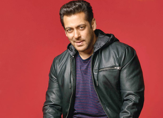 Here’s what Salman Khan will get for his additional days on Bigg Boss