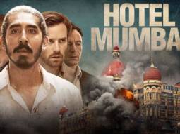 Hotel Mumbai | Public Review | Dev Patel | Anupam Kher | Armie Hammer | First Day First Show