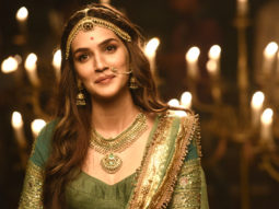 Box Office: Housefull 4 Day 16 in overseas