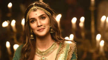 Box Office: Housefull 4 Day 16 in overseas Box Office: Housefull 4 Day 16 in overseas