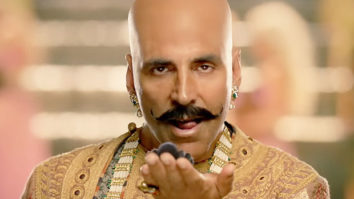 Housefull 4 Box Office Collections: The Akshay Kumar starrer is tremendous after first week, now eyes 2.0 (Hindi) and Mission Mangal lifetime