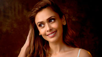 Celeb Photos Of Hrishitaa Bhatt