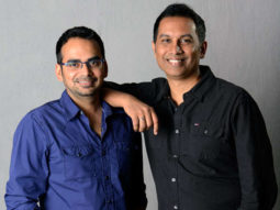 “In real life, spies are not James Bond, they have their own problems and issues” – Director duo Raj & DK on Manoj Bajpayee starrer The Family Man – Part 1